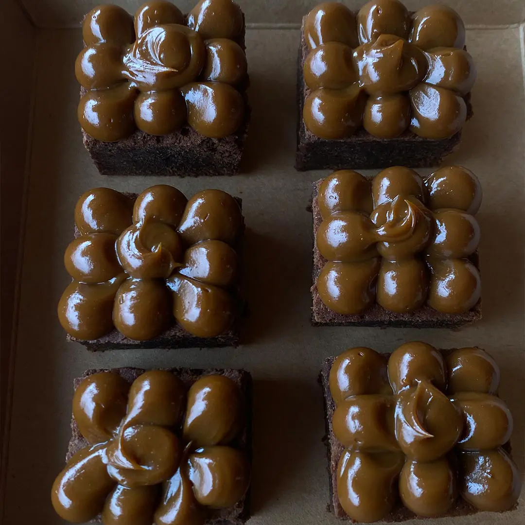 brownie-dulce-leche