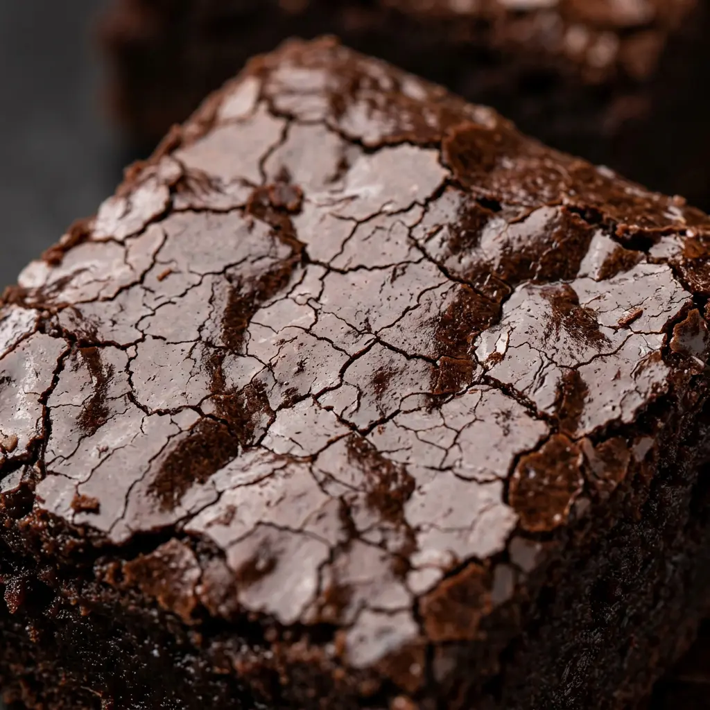 brownie-up