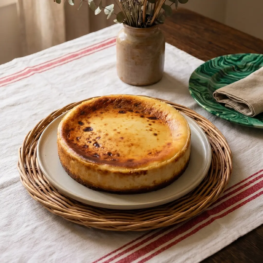 cheese-mesa-home