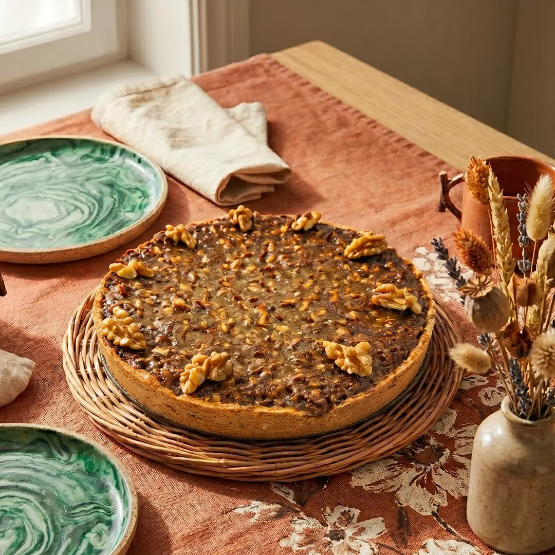 kuchen-mesa-home