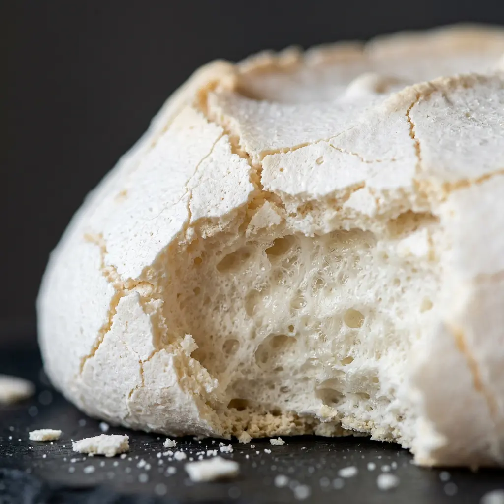 pavlova-textura