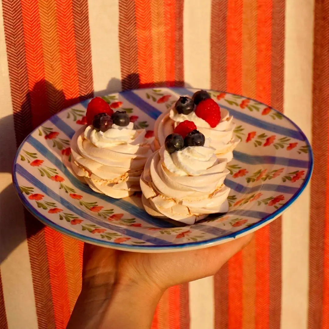 pavlovas-mini